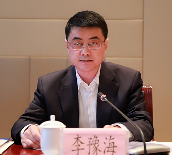 1518268016250266Tqws.jpg 7G6A6696_副本.jpg