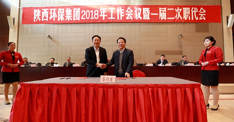 15182684099116453VaD.jpg 7G6A7302_副本.jpg