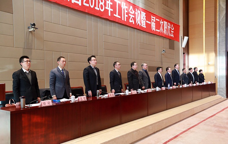 1518268459243373ajv1.jpg 7G6A7323_副本.jpg