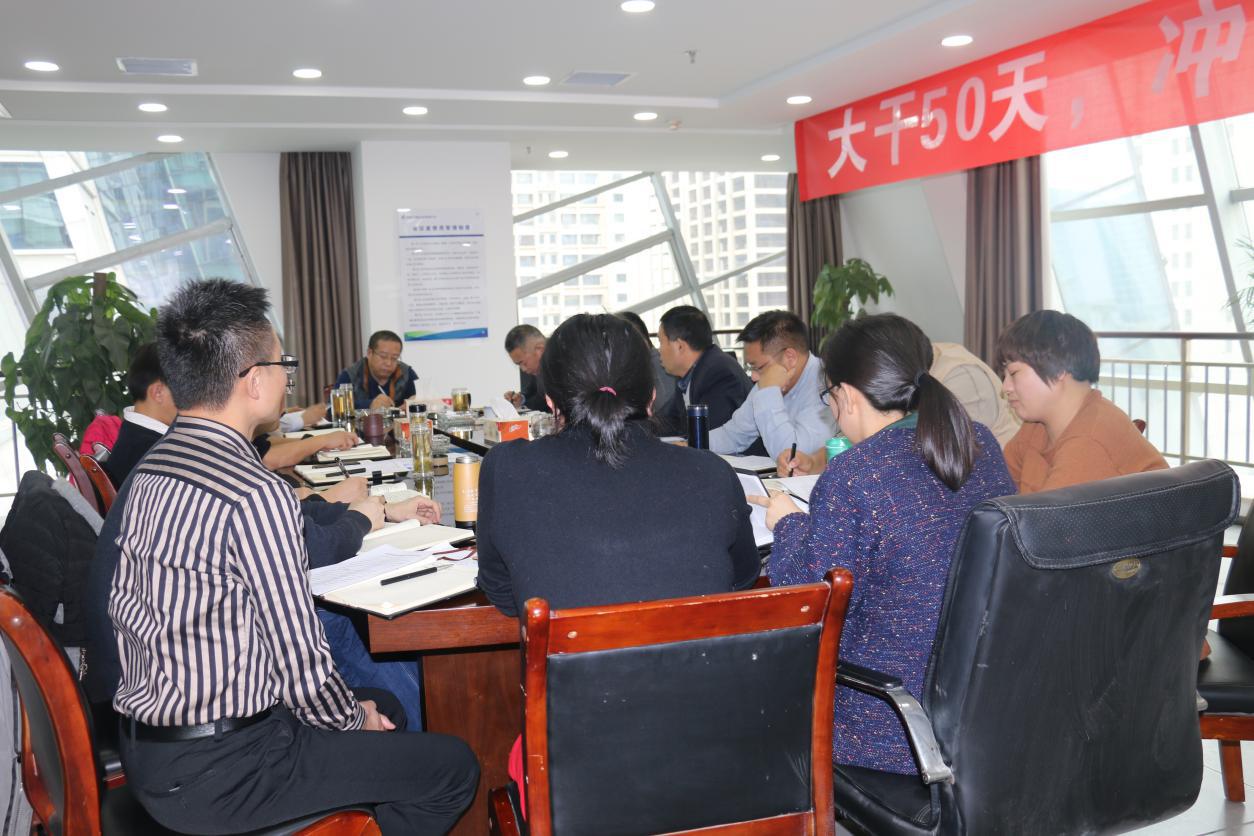 1518404164687849RHEY.jpg 水環境.jpg