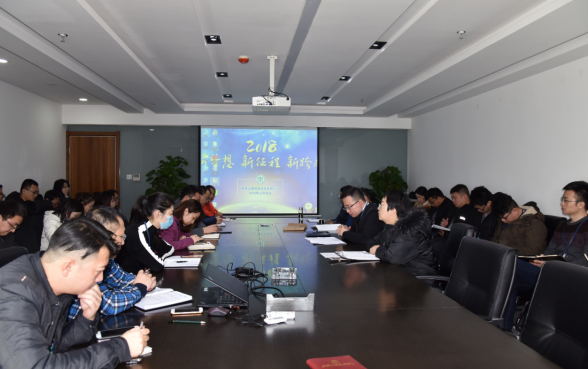 1518496127865502gqbT.png QQ圖片20180213122833.png