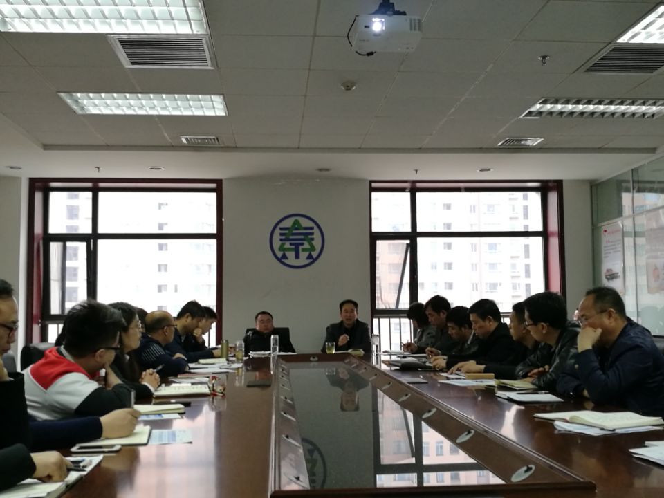 1520334242546402SZrz.jpg QQ圖片20180306190204.jpg