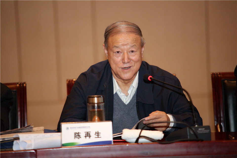 1520902623941606oOUp.jpg 0O6A3224.jpg