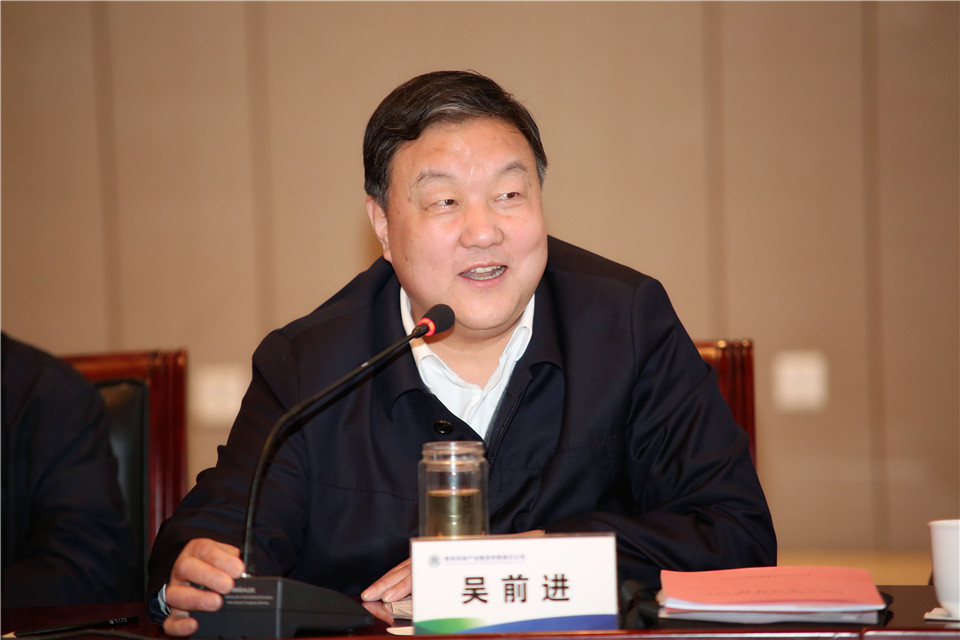 1520902659307245FsuA.jpg 0O6A3222.jpg