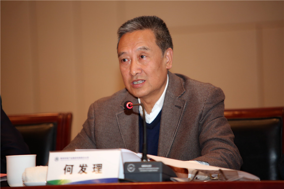 1520902689200186rdWw.jpg 0O6A3210.jpg