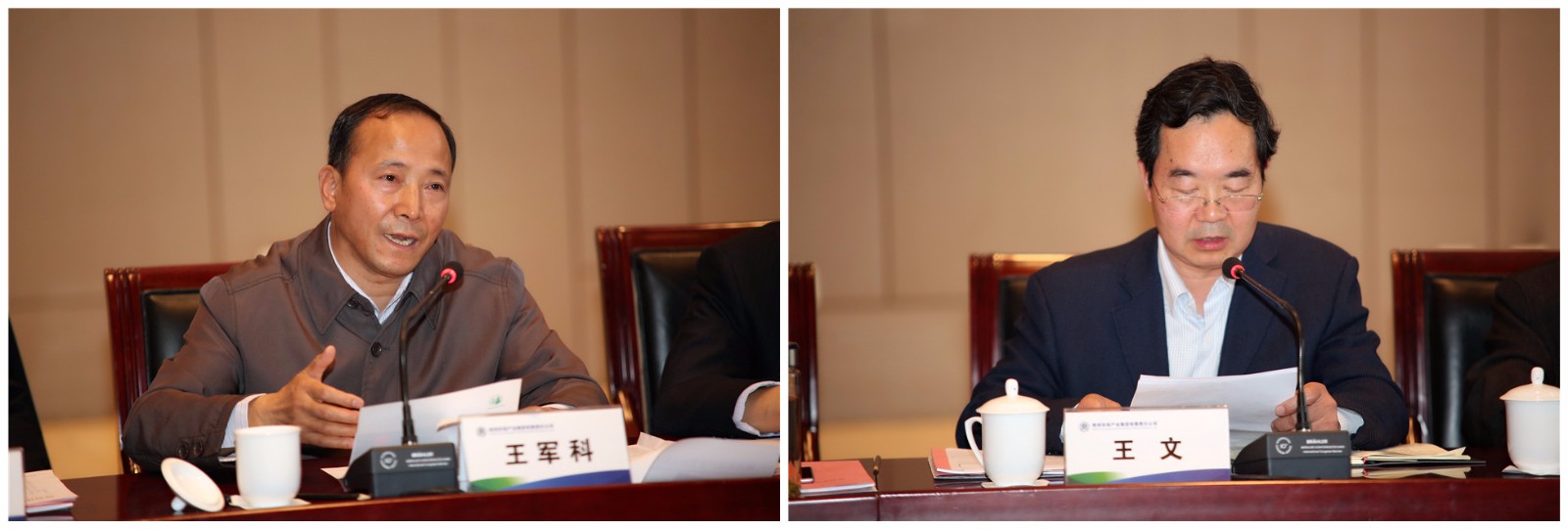 15209027407702500Fxz.jpg O6A3103_副本.jpg