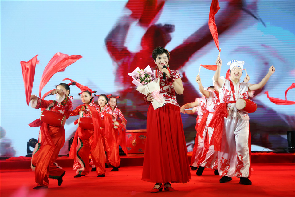 1520910641983012lhFd.jpg 0O6A3322.jpg