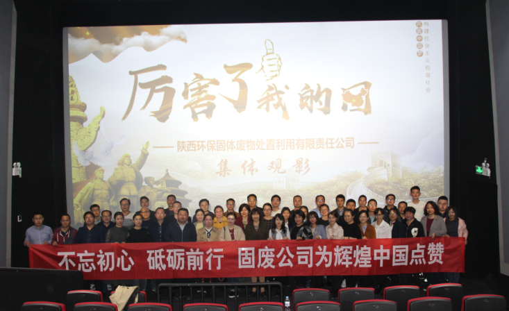 1521169951646092WpIe.png QQ圖片20180316111207.png