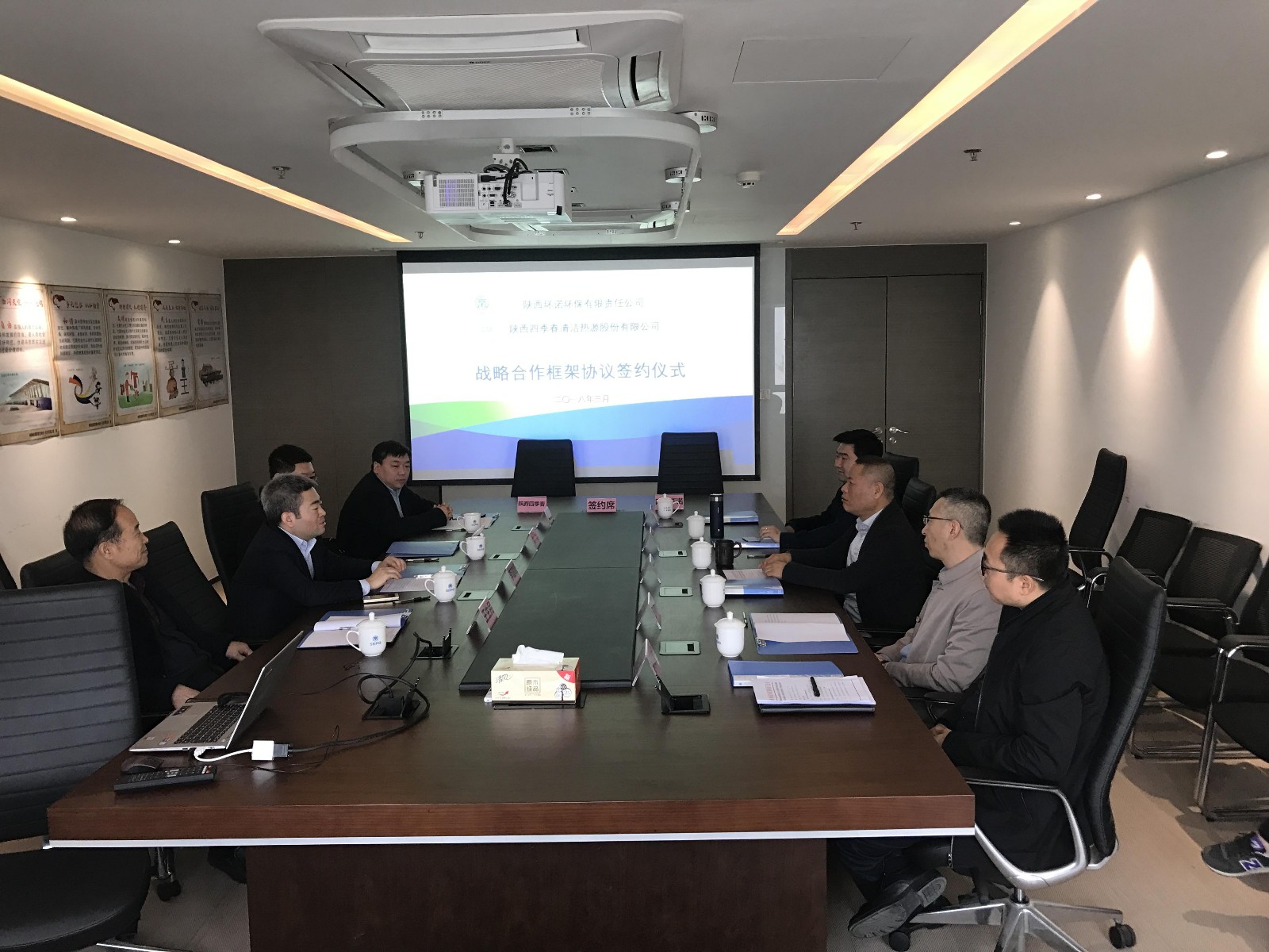 1522054920853013AXvB.jpg 圖片1.jpg