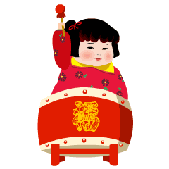 1522108613132805fBuG.gif 640.gif