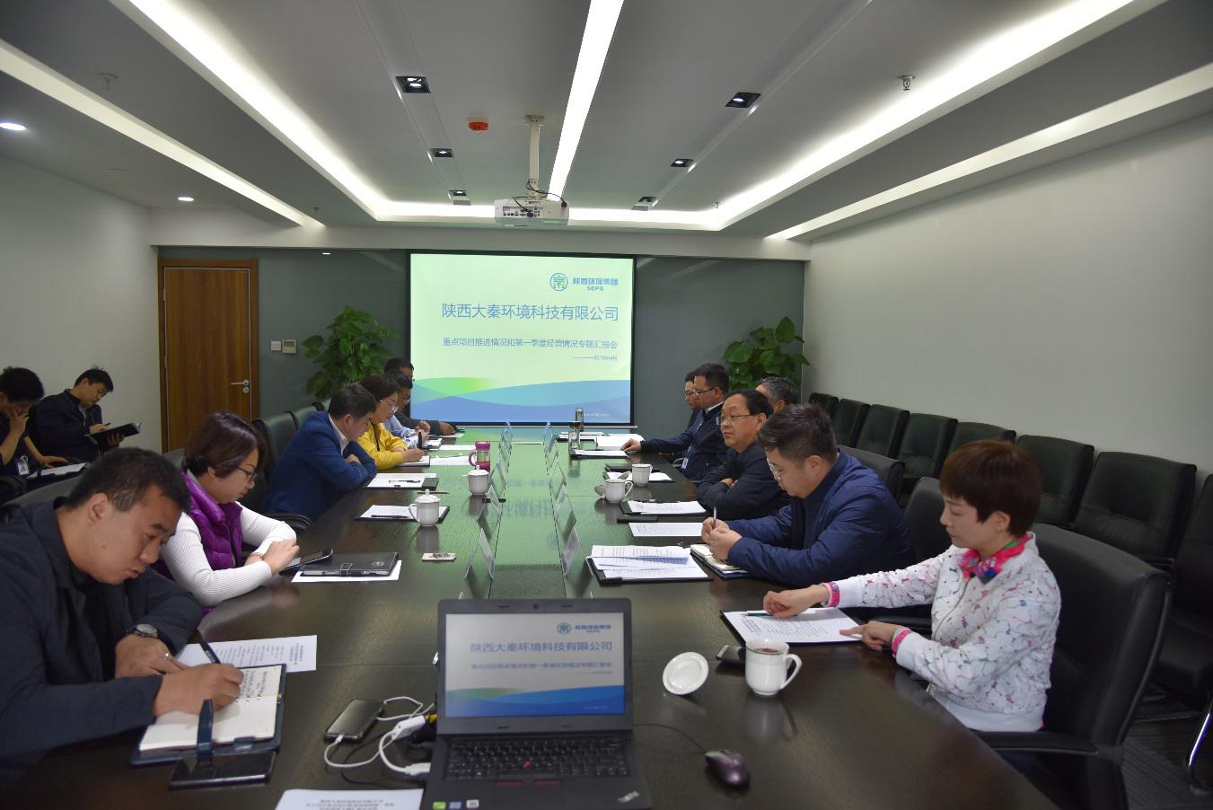 1524879139662065zNQ4.jpg 1524815474696293zWCX (1).jpg