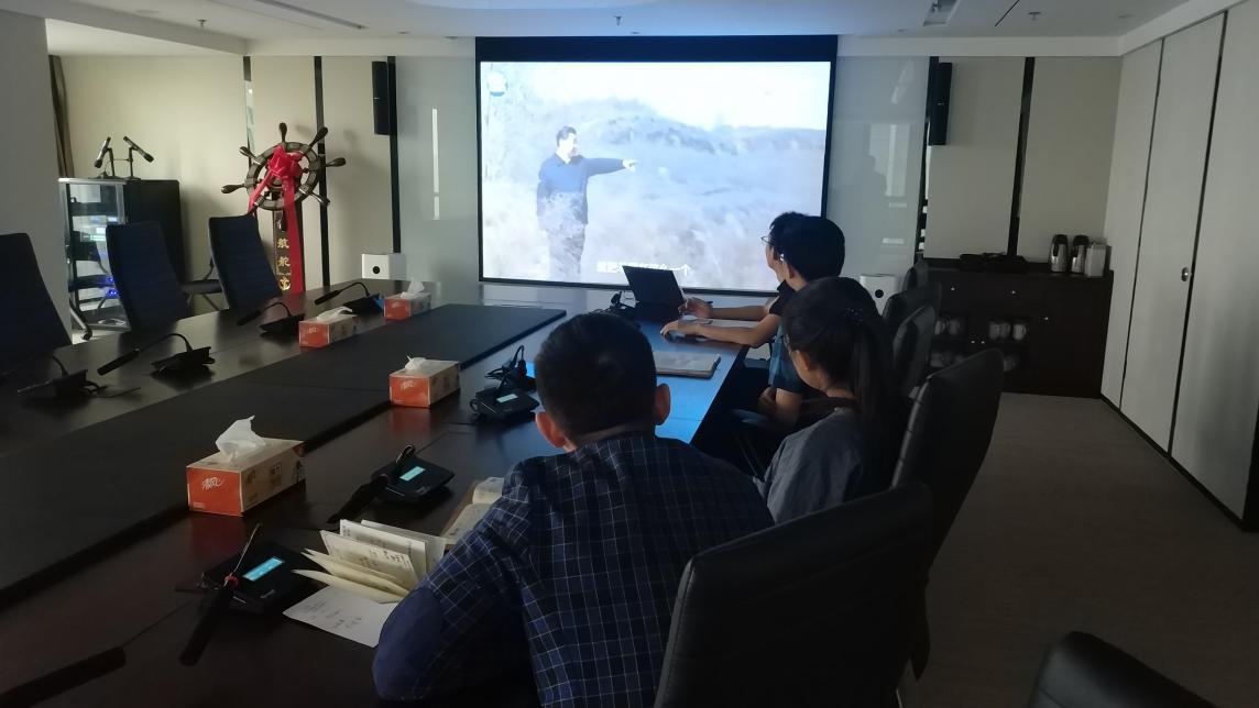 1525426453285369DItb.jpg 園區(qū).jpg