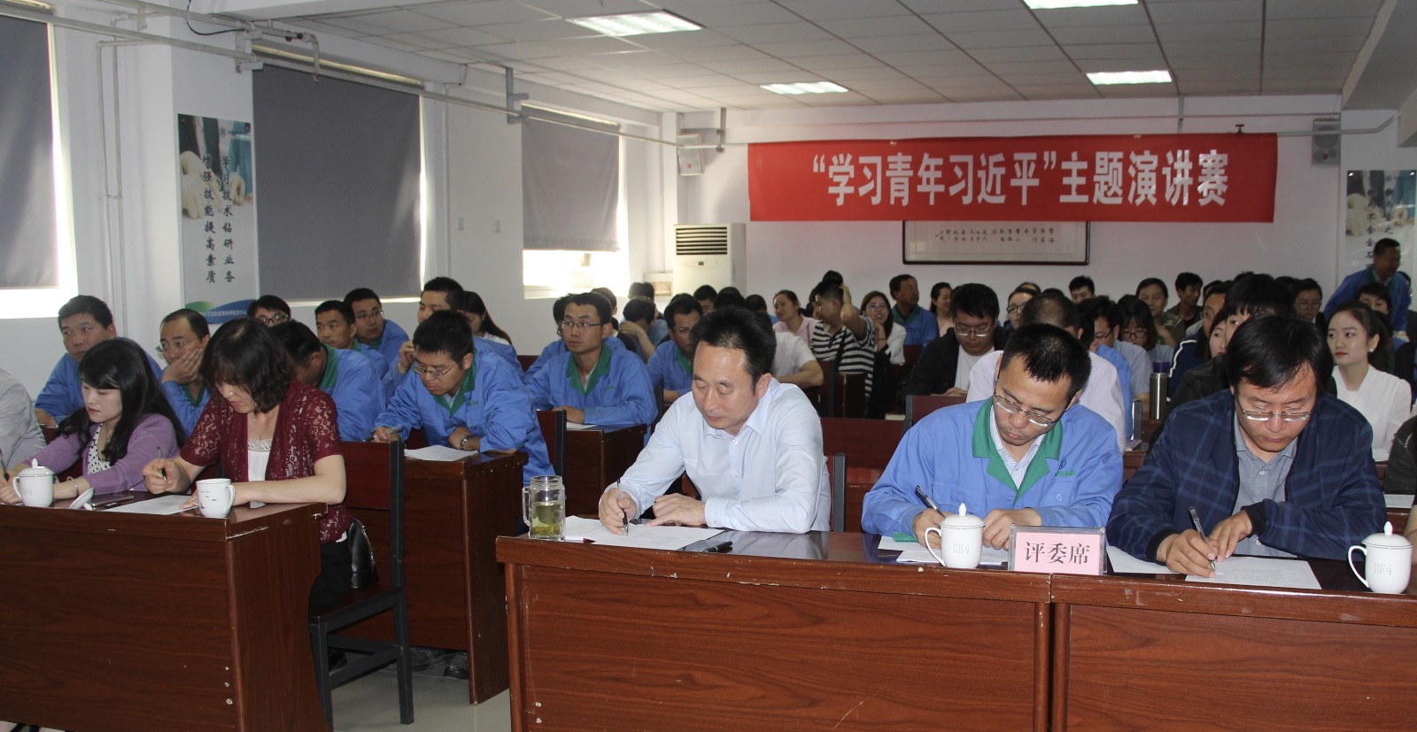 1526286677933016ZtxL.jpg 1.jpg