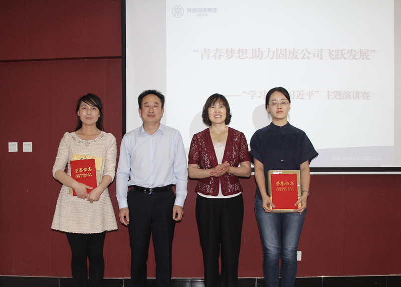 1526286797510558ZLWm.jpg 3 (1)_副本.jpg