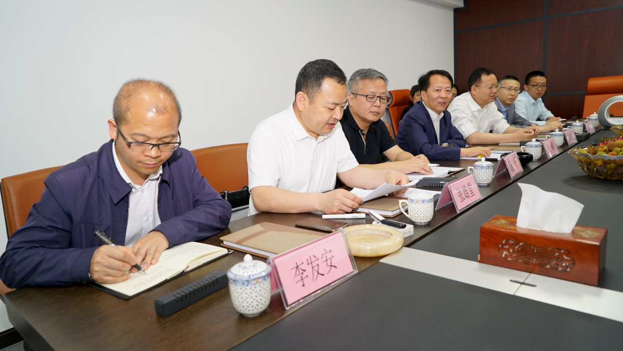 1526375056152451nCVD.png 清潔能源公司成立.png