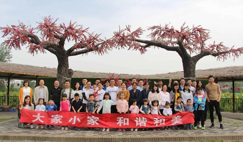 1527553118967324kQyG.jpg 固廢_副本.jpg