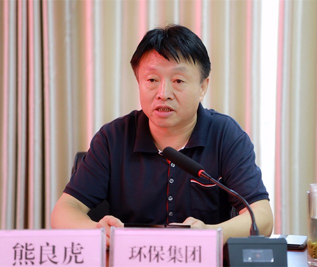 1528849834364373637i.jpg 7G6A4101_副本.jpg