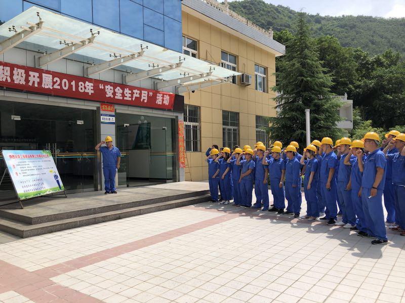 1528964143136769xAaq.jpg 水環境.jpg