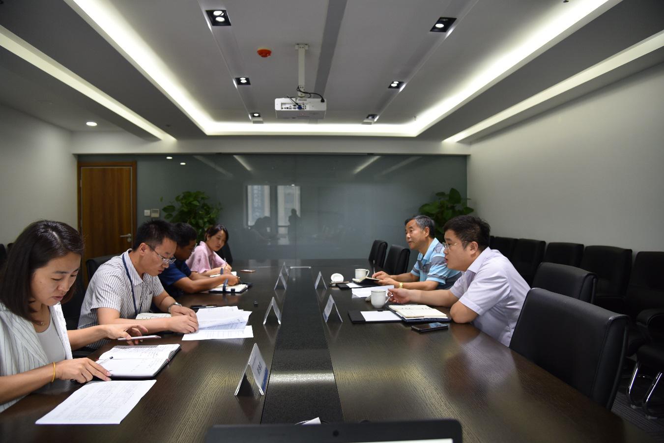 1530060872257659RmxD.jpg 大秦公司.jpg