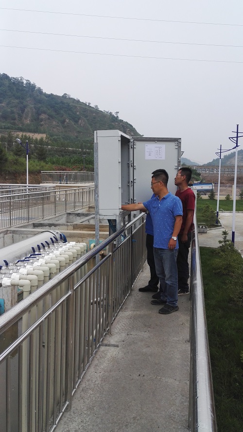 1530764982507303dwXE.jpg 4.水環境公司趙元剛.jpg