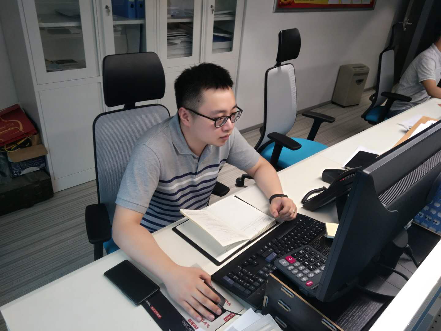 1530837448953138Lgfo.jpg 7.園區辦付琨.jpg