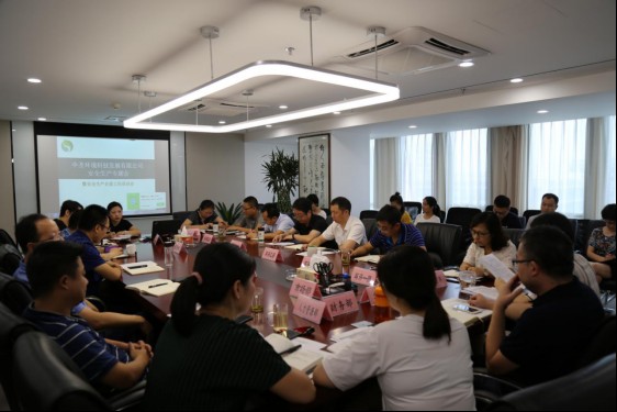 1533170733339483DYQ4.jpg 97AF2DF0@CB45135E.F15D615B.png.jpg