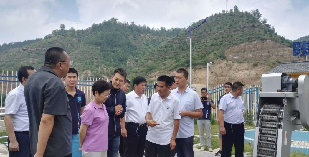 1533255787576381aFNZ.jpg 640 (1).jpg