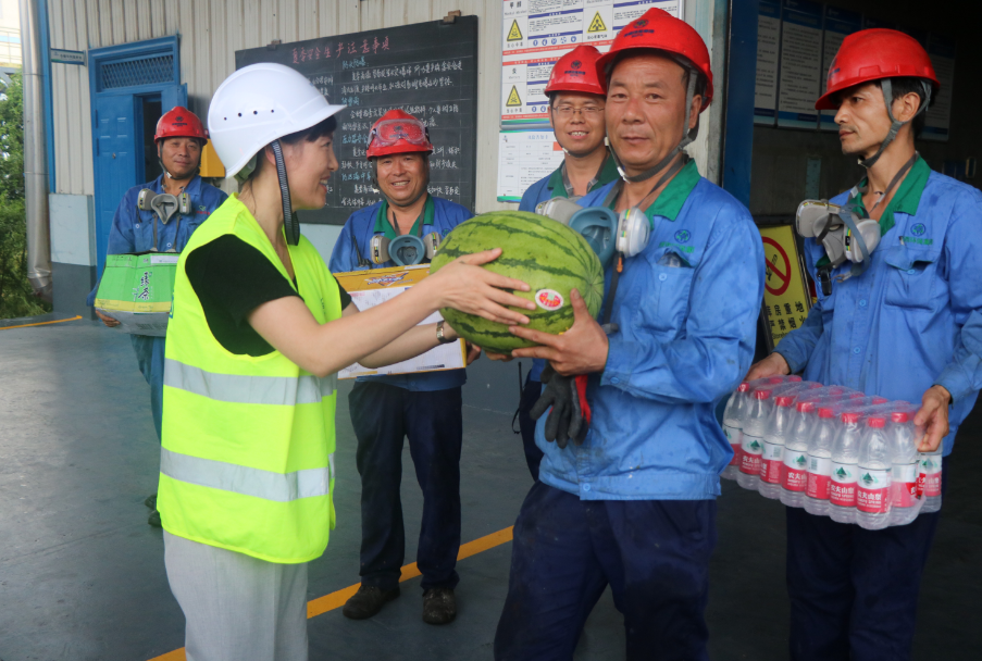 15338639953946321Q9i.png QQ圖片20180810091419.png