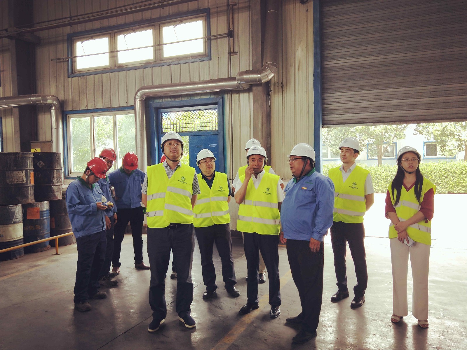 現場參觀照片.jpg