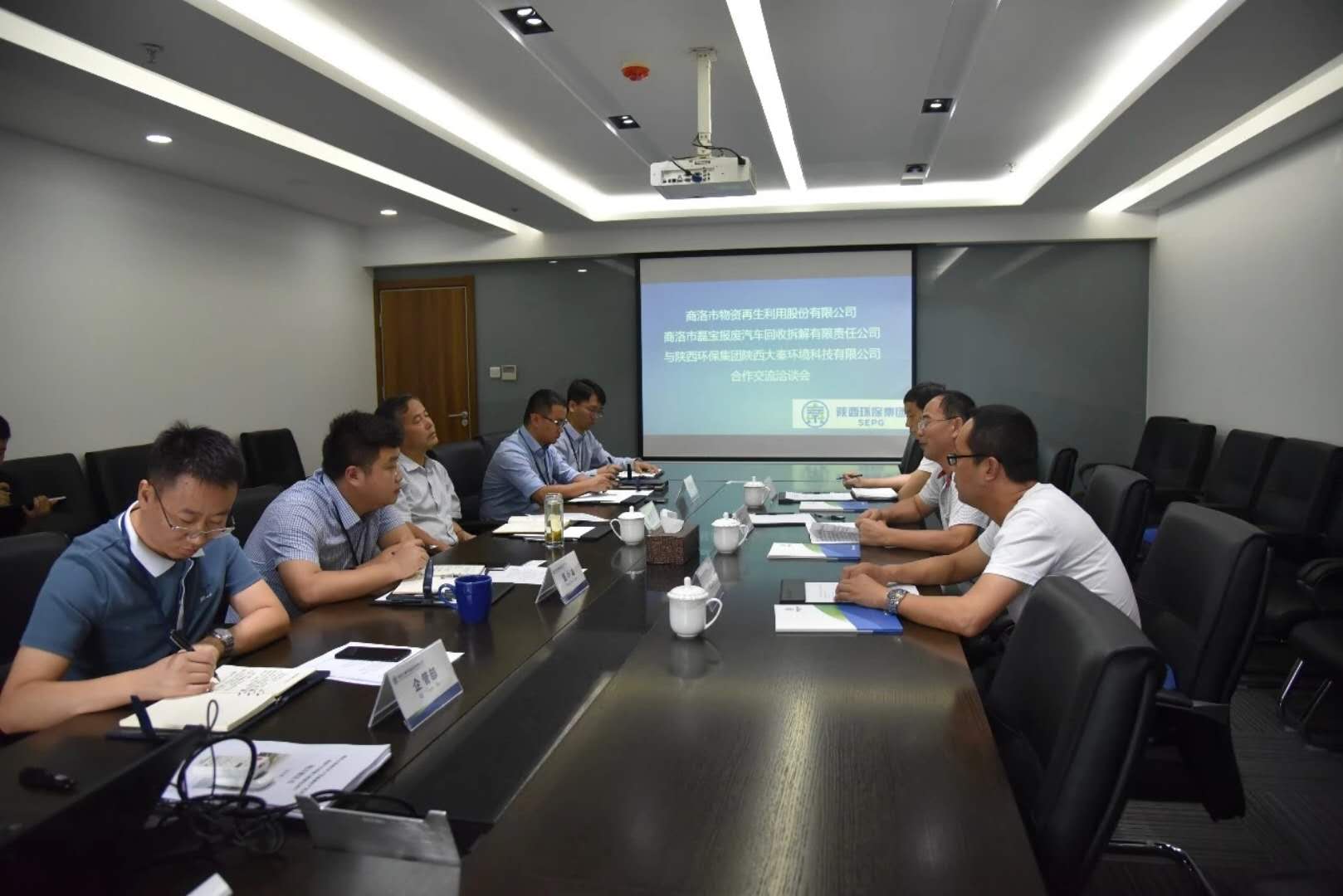 153655007913125058gv.jpg 1111.jpg