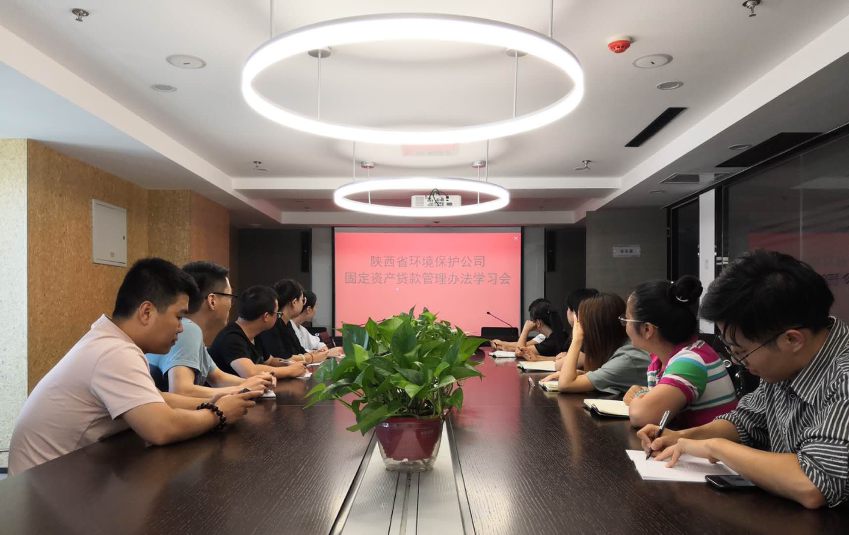 1536711872386579pAvE.jpg 微信圖片_20180907151622.jpg