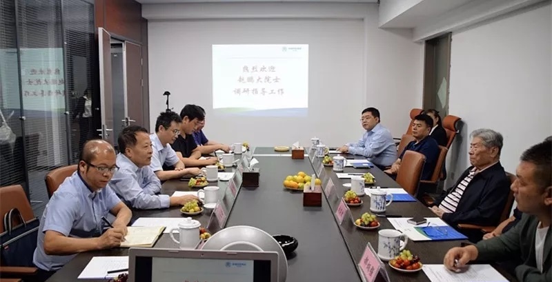 1537152666192371EZt6.jpg 640.webp (1).jpg