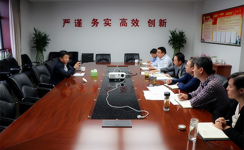 1537346585925506ug8M.jpg IMG_0161_副本.jpg