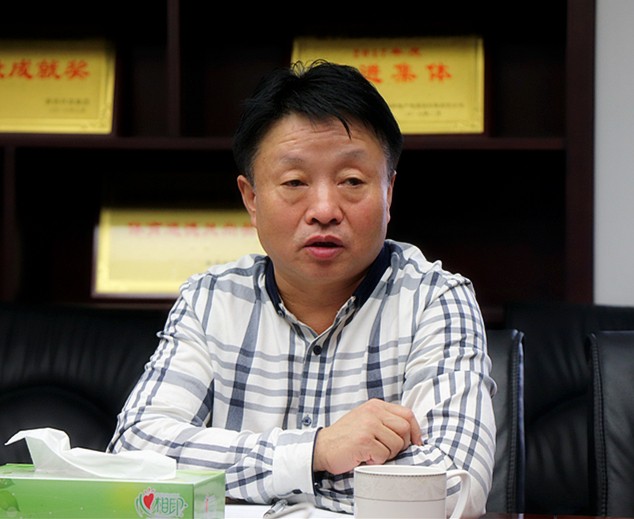 1537346625940220eqaU.jpg IMG_0206_副本.jpg