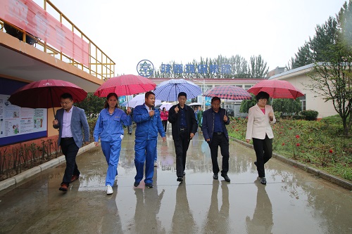 1537349091910811WGvU.jpg IMG_6320.JPG