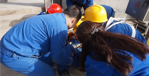 1538270293268519EGLh.jpg 圖片1.jpg