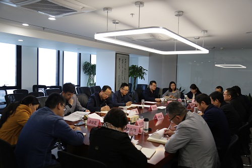 15396502463531102Ma5.jpg 中圣.JPG