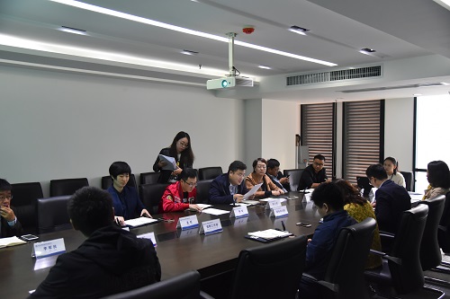 1539739340923646CyPc.jpg 廉政法規(guī)考試.JPG