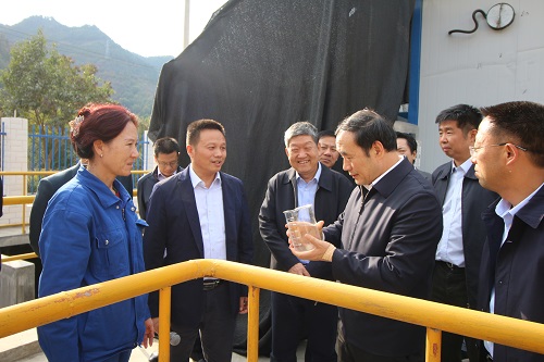 15398259651021947sXi.jpg 副市長視察水環境污水廠.JPG