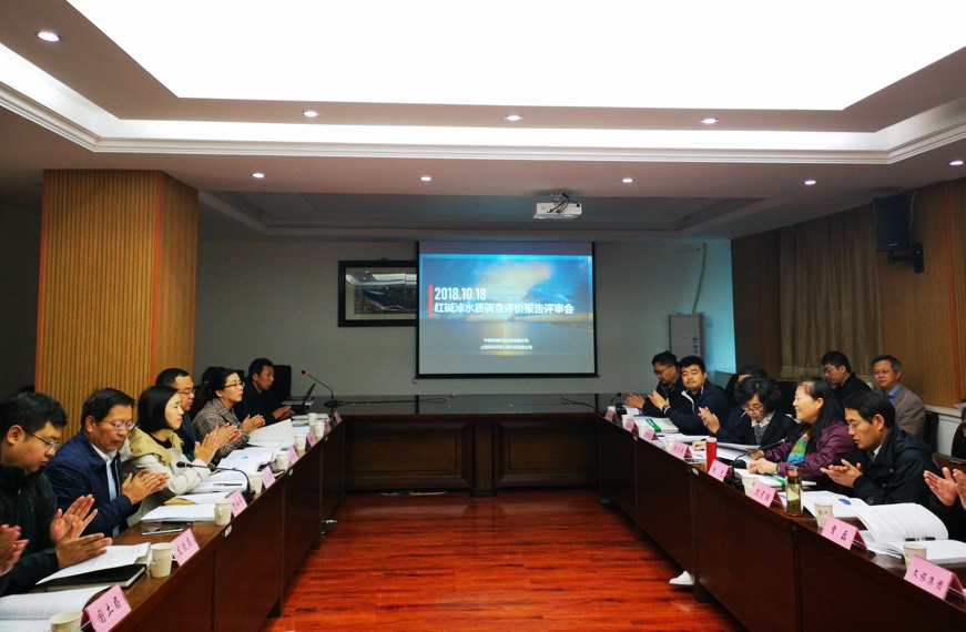 1540172018693647XQL4.jpg zhognsheng.jpg