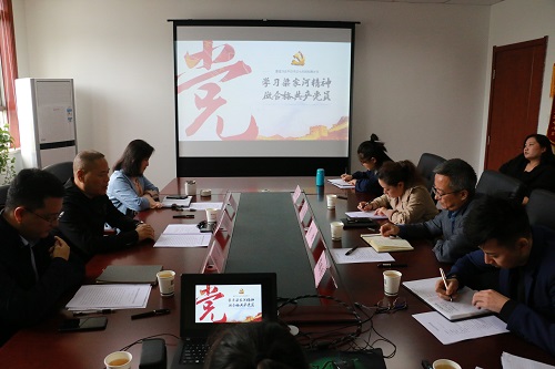 1540172532171321bChe.jpg 監(jiān)測(cè).jpg