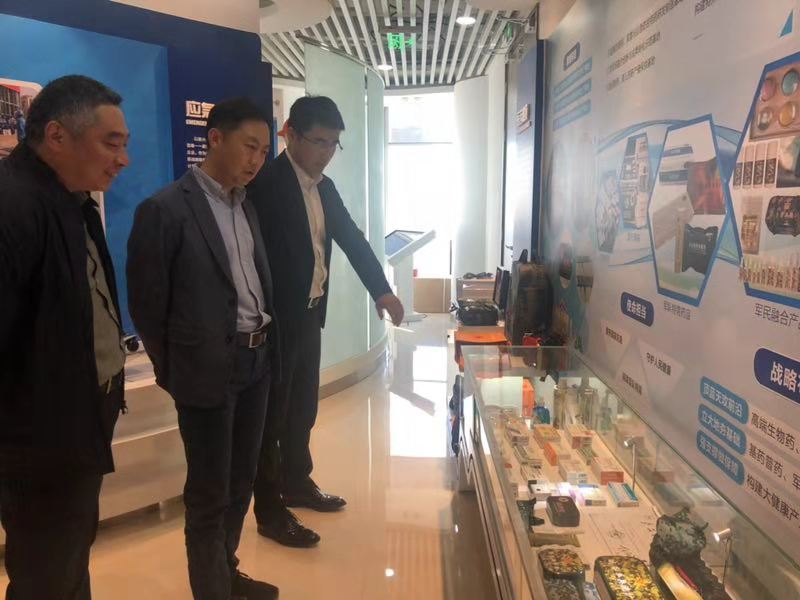 1540430896912443otvd.jpg 考察照片.jpg