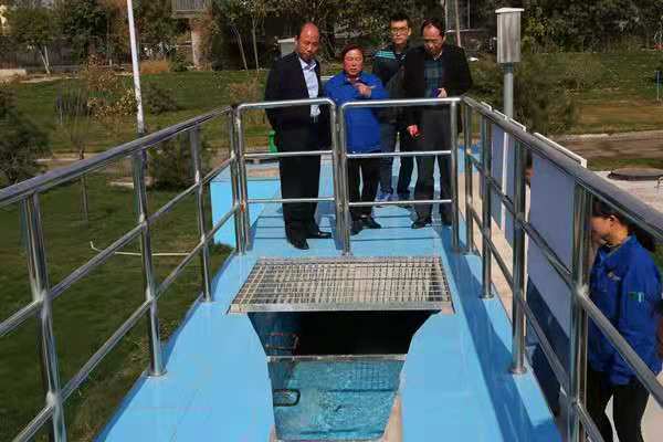 15414658129093827LDh.jpg 微信.jpg