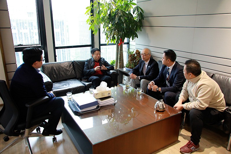 1541510170800747Hpff.jpg 7G6A0924_副本.jpg