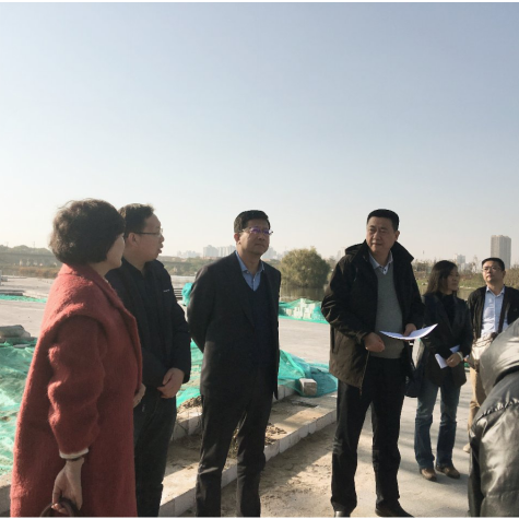 1542071774274473gb5v.png 圖片1 (1).png