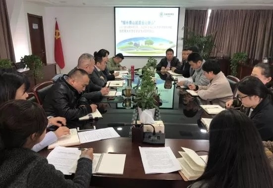 1542245522862480LU7h.jpg 1212.jpg