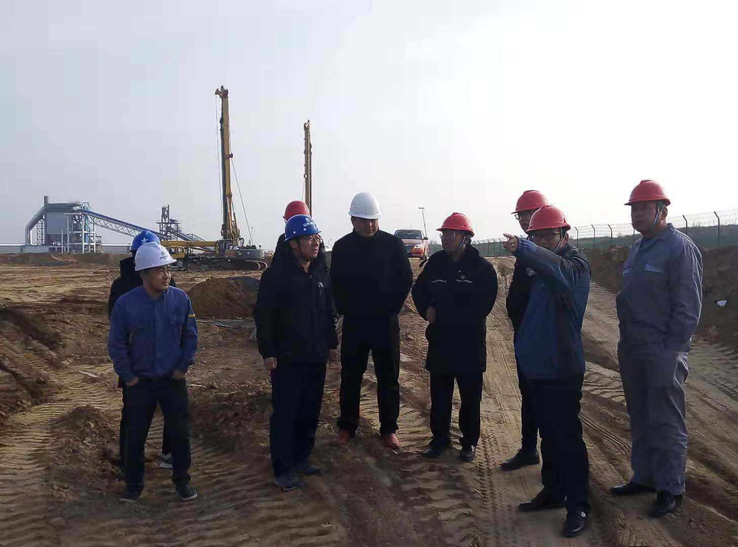 1542933967774333LR3G.png 國源公司秋季安全檢查.png