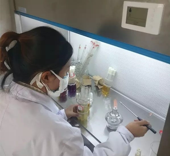 1543200019396753xsAw.jpg 水環境公司.webp.jpg