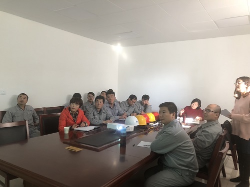 1543280579780758DAhC.jpg 大秦.jpg