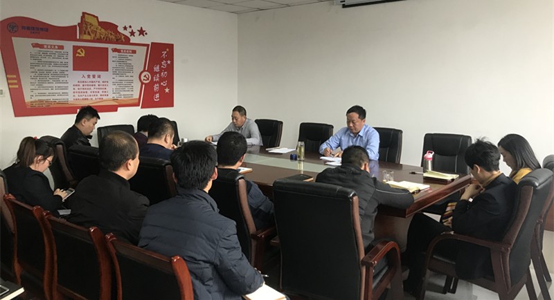 1544451883261472cfUM.jpg 微信圖片_20181207173116_副本.jpg